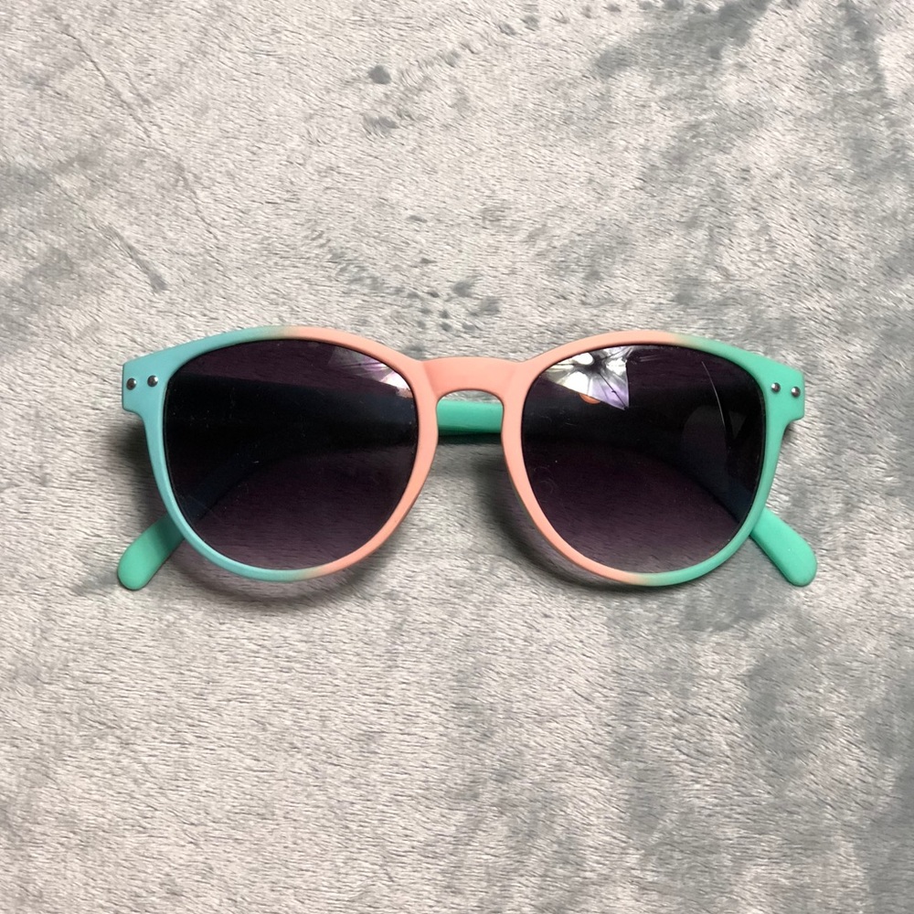 😎shades!😎